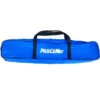 Classic PickleNet Replacement Bag -Pickleball Promotion Store OO CBAG 2 81409.1663784776