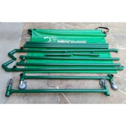 Perfect Pitch Rebounder Net -Pickleball Promotion Store OO PPR 4 35673.1663784795