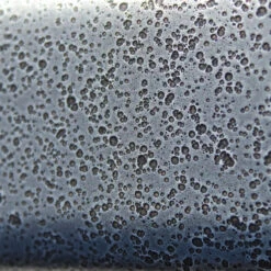 Deluxe PickleNet Portable Net System -Pickleball Promotion Store OO250 11 01433.1675889147