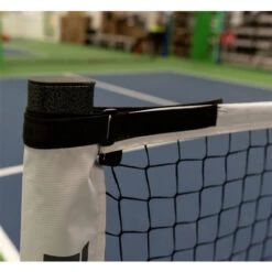 Deluxe PickleNet Portable Net System -Pickleball Promotion Store OO250 8 68881.1675889147
