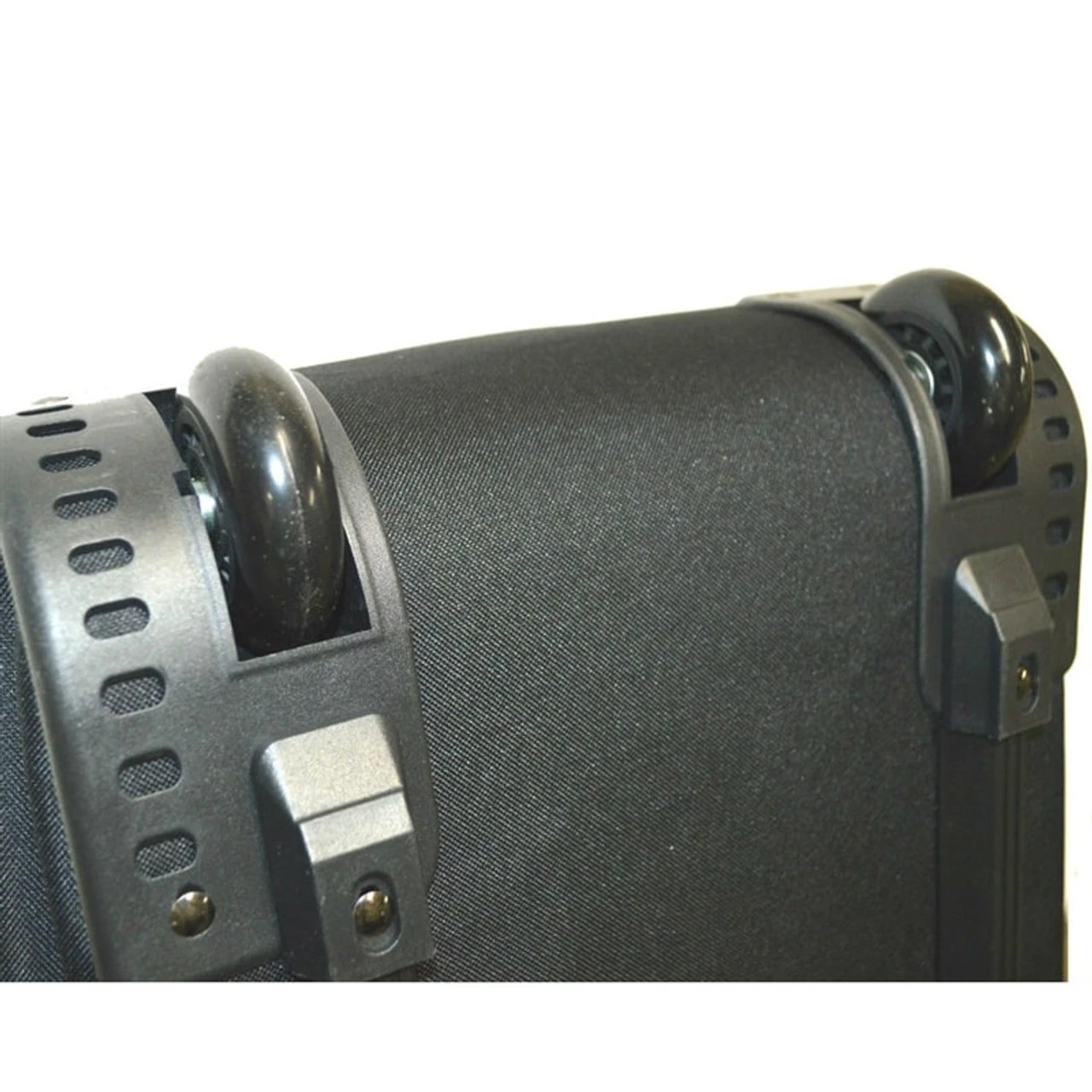 Deluxe PickleNet Replacement Bag 5 Deluxe PickleNet Replacement Bag - Image 3