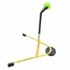Pickleball Eye Coach 2 Pickleball Eye Coach -Pickleball Promotion Store OO365 2 31600.1663784848