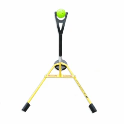 Pickleball Eye Coach -Pickleball Promotion Store OO365 3 61620.1663784843