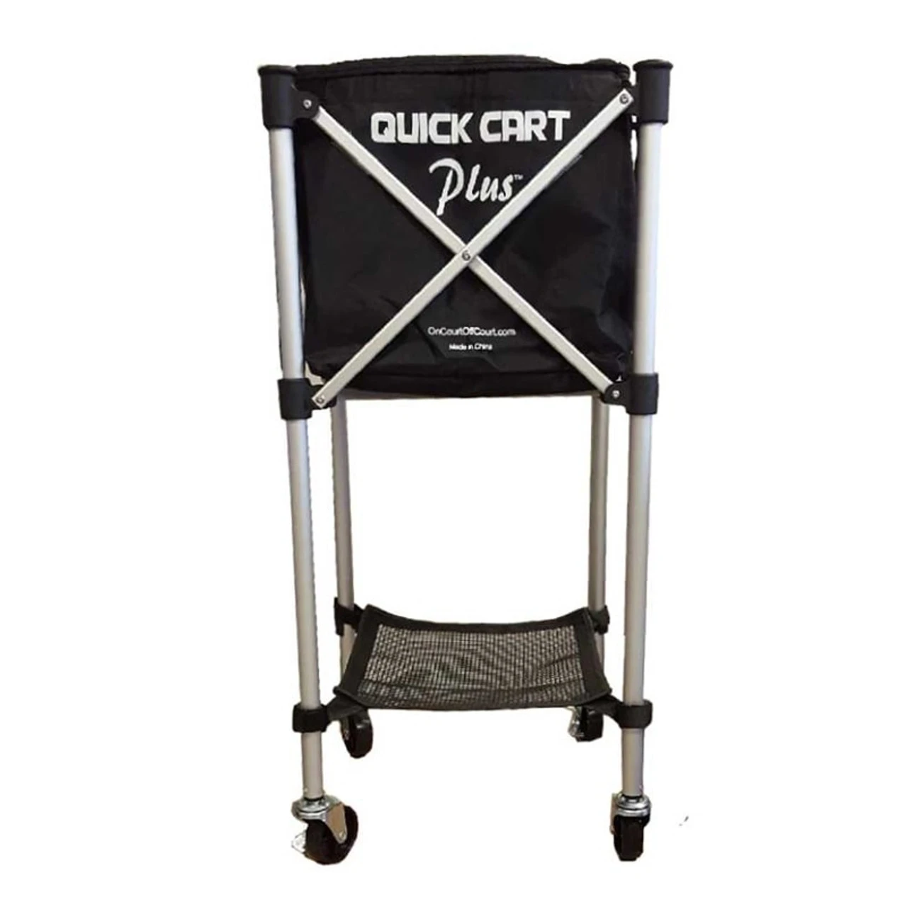 Quick Cart Plus 3 Quick Cart Plus