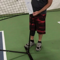 Classic PickleNet Portable Pickleball Net System 21 Classic PickleNet Portable Pickleball Net System -Pickleball Promotion Store OOL001 10 13149.1674195820