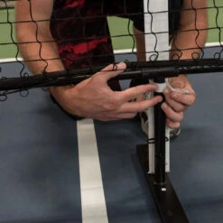 Classic PickleNet Portable Pickleball Net System 22 Classic PickleNet Portable Pickleball Net System -Pickleball Promotion Store OOL001 11 55376.1674195820