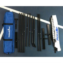 Classic PickleNet Portable Pickleball Net System 23 Classic PickleNet Portable Pickleball Net System -Pickleball Promotion Store OOL001 12 30120.1674195820