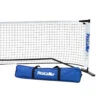 Classic PickleNet Portable Pickleball Net System 1 Classic PickleNet Portable Pickleball Net System -Pickleball Promotion Store OOL001 2 22857.1663784802