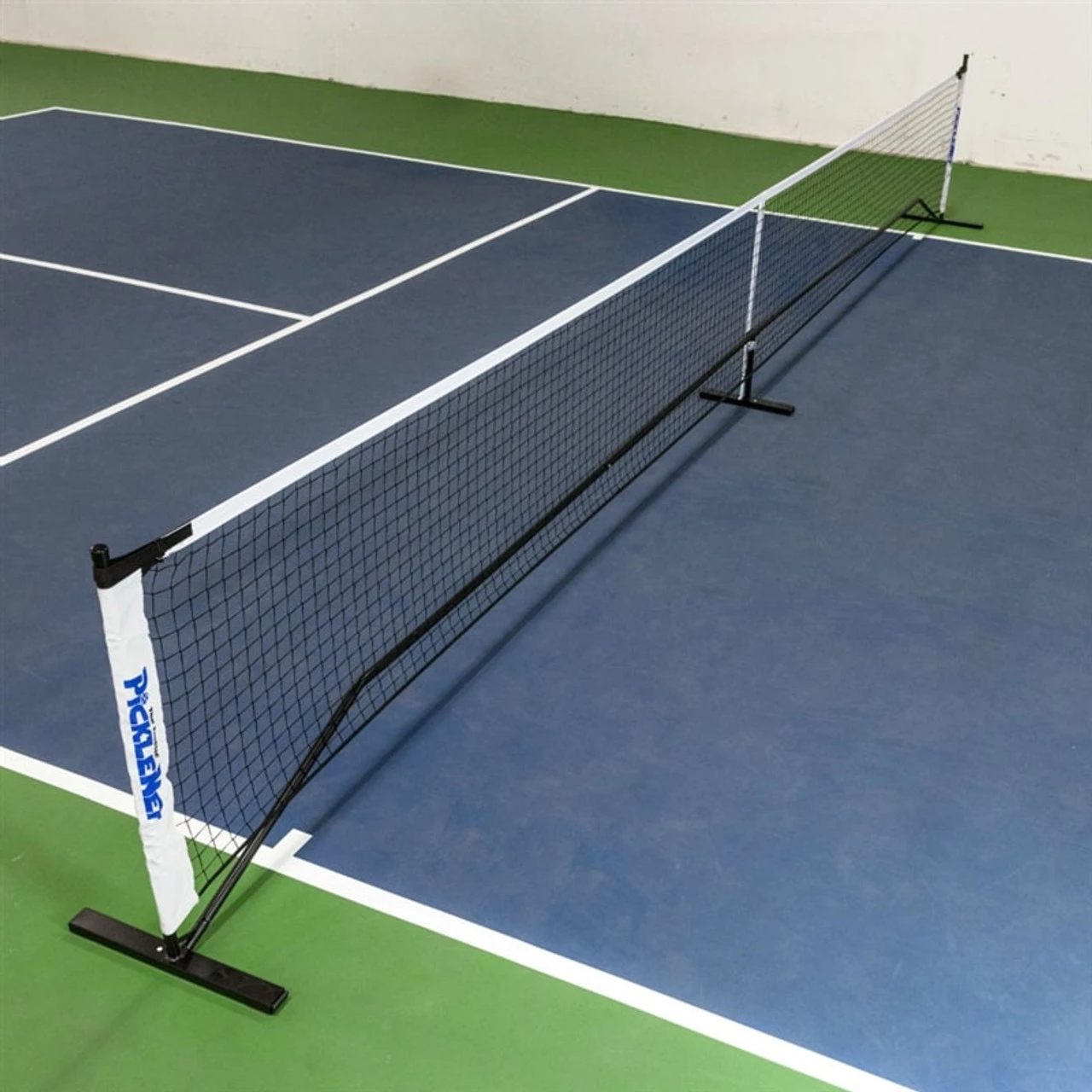 Classic PickleNet Portable Pickleball Net System 4 Classic PickleNet Portable Pickleball Net System - Image 2