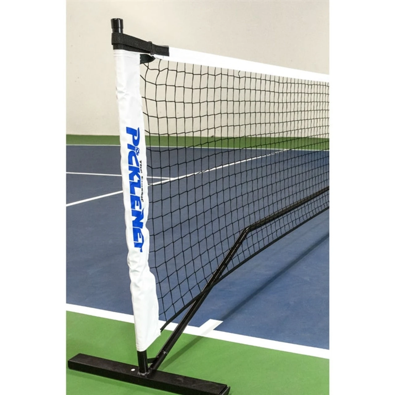 Classic PickleNet Portable Pickleball Net System 5 Classic PickleNet Portable Pickleball Net System - Image 3