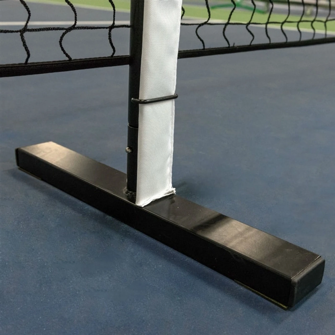 Classic PickleNet Portable Pickleball Net System 6 Classic PickleNet Portable Pickleball Net System - Image 4