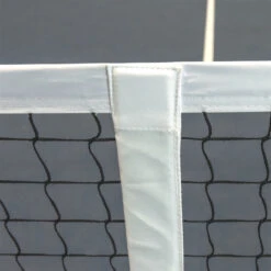 Classic PickleNet Portable Pickleball Net System 17 Classic PickleNet Portable Pickleball Net System -Pickleball Promotion Store OOL001 6 36136.1674195820