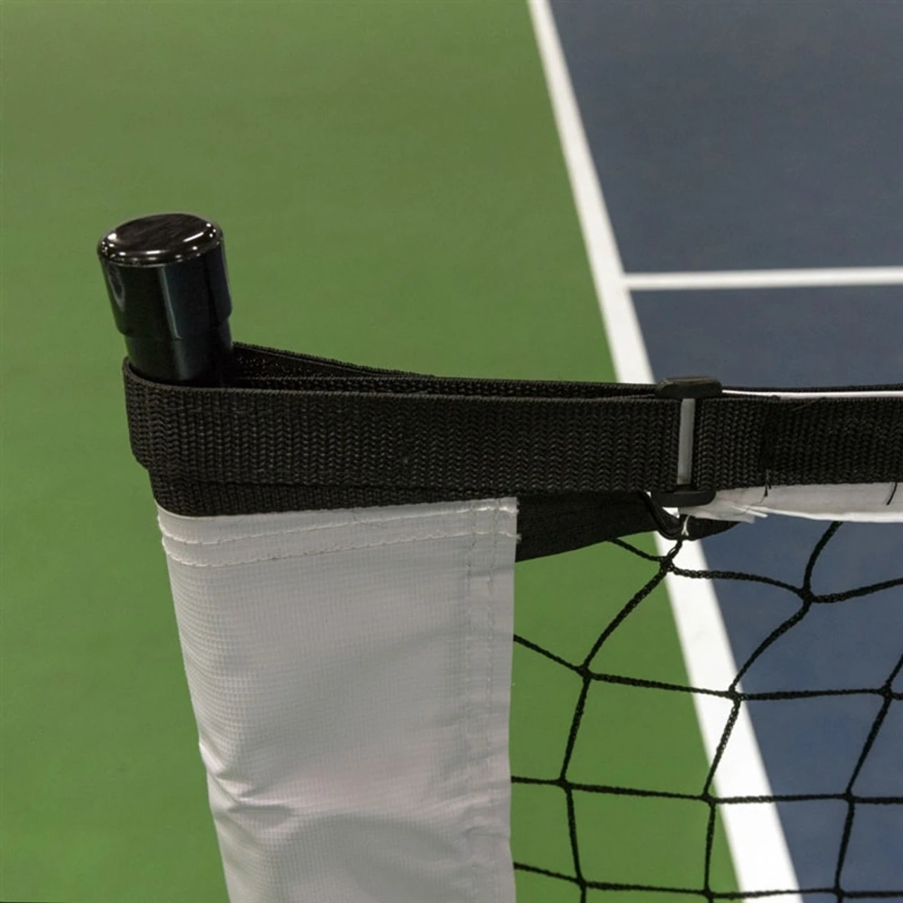 Classic PickleNet Portable Pickleball Net System 8 Classic PickleNet Portable Pickleball Net System - Image 6