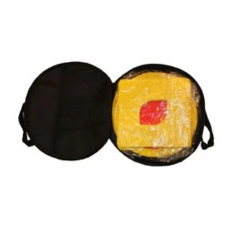 Pickleball Line Set 8 Pickleball Line Set -Pickleball Promotion Store OOPBLS 4 19154.1663784799