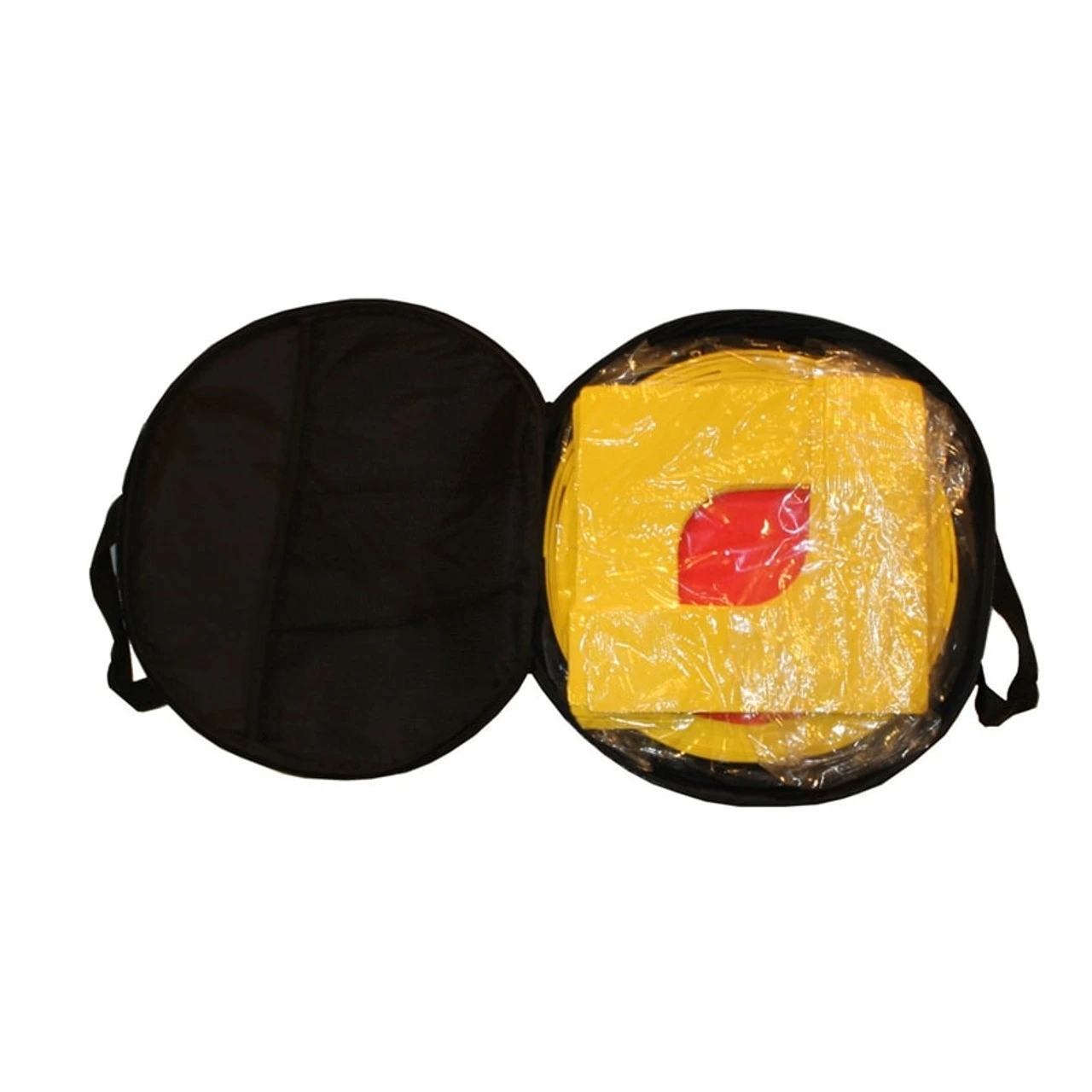 Pickleball Line Set 5 Pickleball Line Set - Image 3