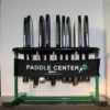 Pickleball Paddle Center -Pickleball Promotion Store OOPBPC 2 05513.1663784837