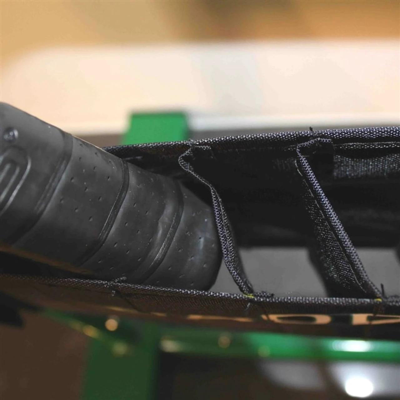 Pickleball Paddle Center 4 Pickleball Paddle Center - Image 2