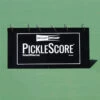 PickleScore -Pickleball Promotion Store OOPBSK 2 15115.1663784829