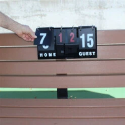 PickleScore -Pickleball Promotion Store OOPBSK 4 40753.1663784833