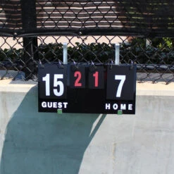 PickleScore -Pickleball Promotion Store OOPBSK 5 06145.1663784835