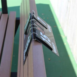 PickleScore -Pickleball Promotion Store OOPBSK 6 25014.1663784837