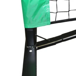 PickleNet Mini Practice Net -Pickleball Promotion Store OOTAPNOM 4 10120.1675874768