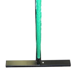 PickleNet Mini Practice Net -Pickleball Promotion Store OOTAPNOM 5 62849.1675874768