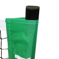 PickleNet Mini Practice Net -Pickleball Promotion Store OOTAPNOM 6 13579.1675874768