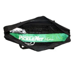 PickleNet Mini Practice Net -Pickleball Promotion Store OOTAPNOM 7 89074.1675874768