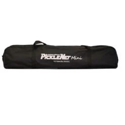 PickleNet Mini Practice Net -Pickleball Promotion Store OOTAPNOM 8 50015.1675874768