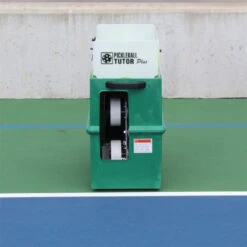 Pickleball Tutor Plus -Pickleball Promotion Store OOTTRPL 6 16077.1678496332