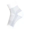 OS1st DS6 Night Time Plantar Fasciitis Treatment Sleeve