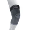 OS1st KS7+ Adjustable Performance Knee Sleeve -Pickleball Promotion Store OSF118 2 96928.1663784829