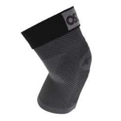 OS1st KS7+ Adjustable Performance Knee Sleeve 11 OS1st KS7+ Adjustable Performance Knee Sleeve -Pickleball Promotion Store OSF118 3 35293.1663784832