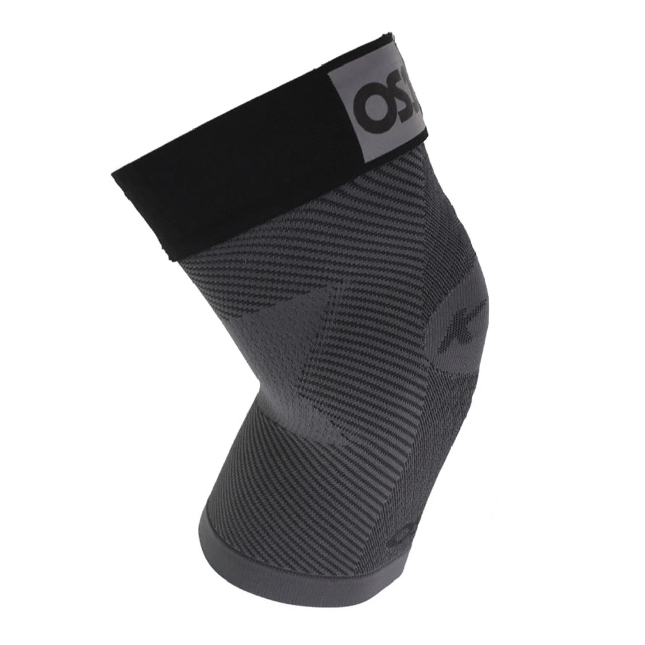 OS1st KS7+ Adjustable Performance Knee Sleeve 4 OS1st KS7+ Adjustable Performance Knee Sleeve - Image 2