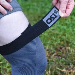 OS1st KS7+ Adjustable Performance Knee Sleeve 15 OS1st KS7+ Adjustable Performance Knee Sleeve -Pickleball Promotion Store OSF118 7 77445.1663784830