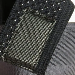 OS1st KS7+ Adjustable Performance Knee Sleeve 17 OS1st KS7+ Adjustable Performance Knee Sleeve -Pickleball Promotion Store OSF118 9 51603.1663784836