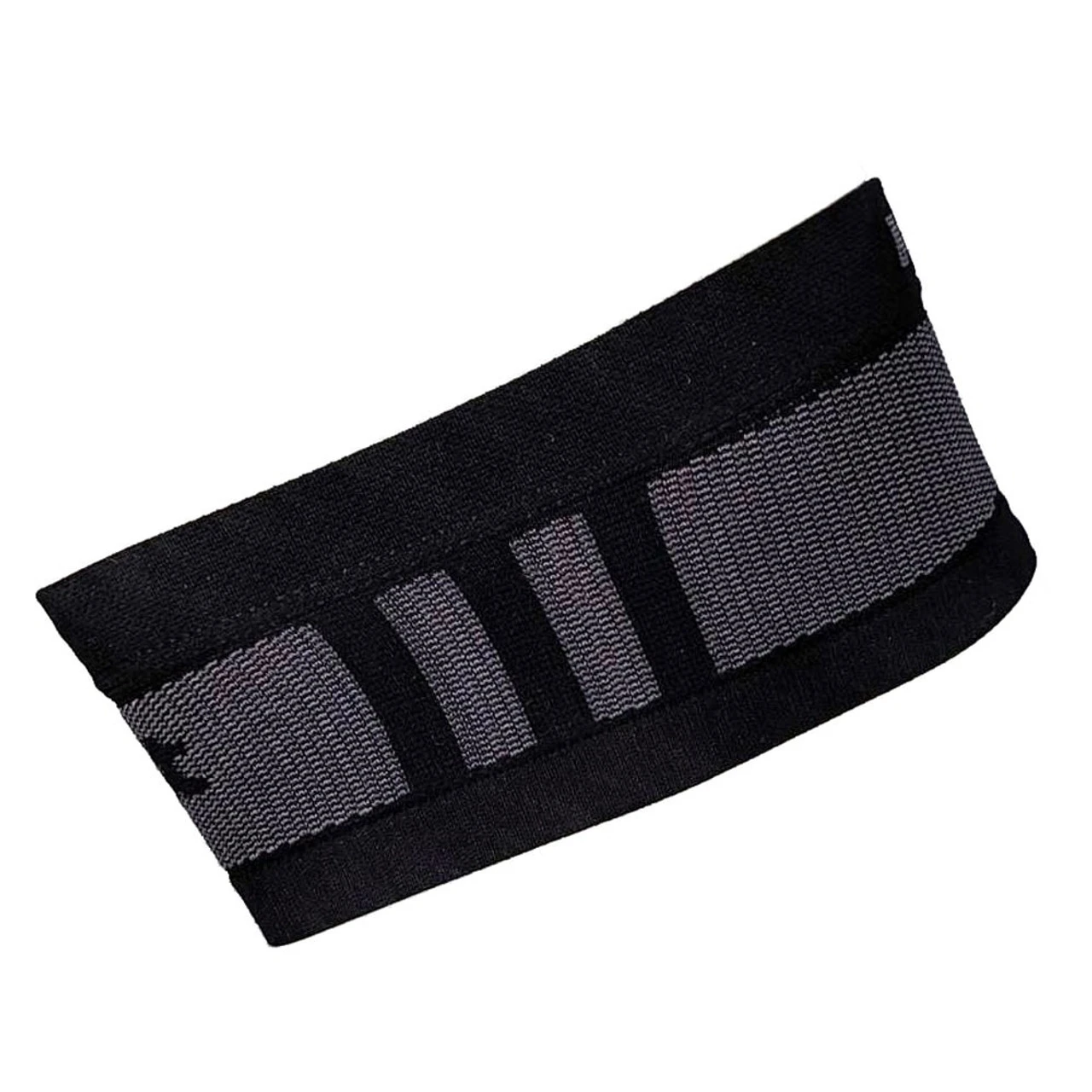 OS1st IT3 Performance ITB Sleeve 3 OS1st IT3 Performance ITB Sleeve