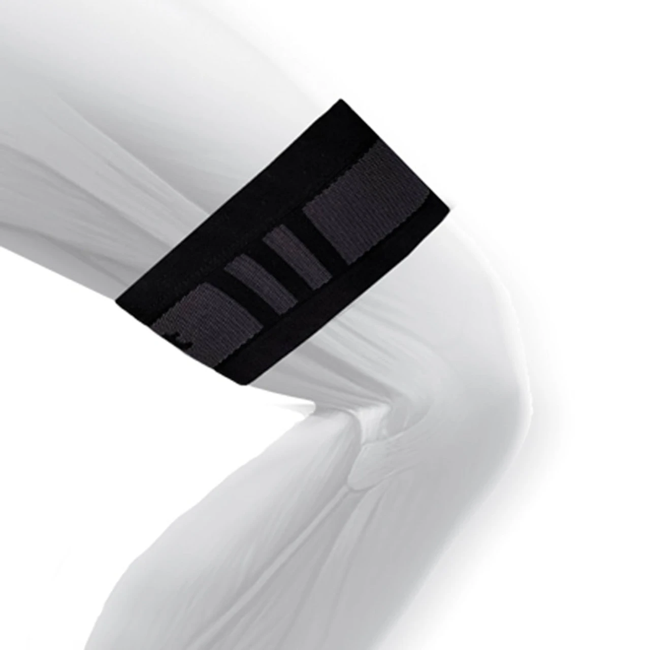 OS1st IT3 Performance ITB Sleeve 4 OS1st IT3 Performance ITB Sleeve - Image 2