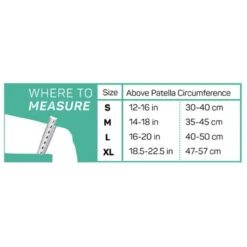 OS1st IT3 Performance ITB Sleeve 11 OS1st IT3 Performance ITB Sleeve -Pickleball Promotion Store OSF120 5 73667.1663784792