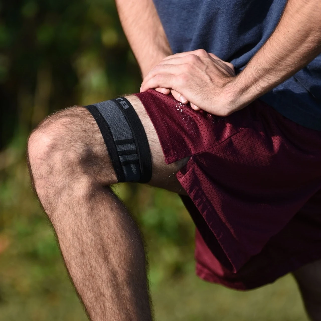 OS1st IT3 Performance ITB Sleeve 7 OS1st IT3 Performance ITB Sleeve - Image 5