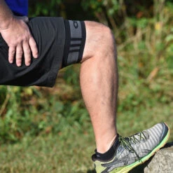 OS1st IT3 Performance ITB Sleeve 13 OS1st IT3 Performance ITB Sleeve -Pickleball Promotion Store OSF120 7 19523.1663784787