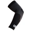 OS1st AS6 Performance Arm Sleeve 1 OS1st AS6 Performance Arm Sleeve -Pickleball Promotion Store OSF121 2 86802.1663784825