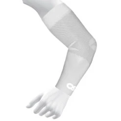 OS1st AS6 Performance Arm Sleeve -Pickleball Promotion Store OSF121 4 96509.1663784819