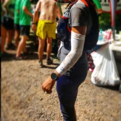 OS1st AS6 Performance Arm Sleeve -Pickleball Promotion Store OSF121 7 14065.1663784826