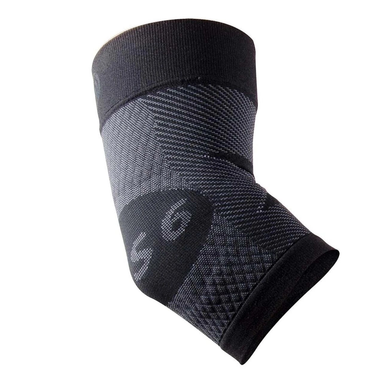 OS1st ES6 Elbow Bracing Sleeve 3 OS1st ES6 Elbow Bracing Sleeve