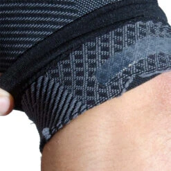 OS1st ES6 Elbow Bracing Sleeve 9 OS1st ES6 Elbow Bracing Sleeve -Pickleball Promotion Store OSF122 4 10960.1663784805