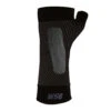 OS1st WS6 Performance Wrist Sleeve -Pickleball Promotion Store OSF123 2 71189 03166.1677084539