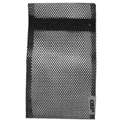 OS1st Plantar Fasciitis Recovery Kit 15 OS1st Plantar Fasciitis Recovery Kit -Pickleball Promotion Store OSF124 6 15456.1663784849