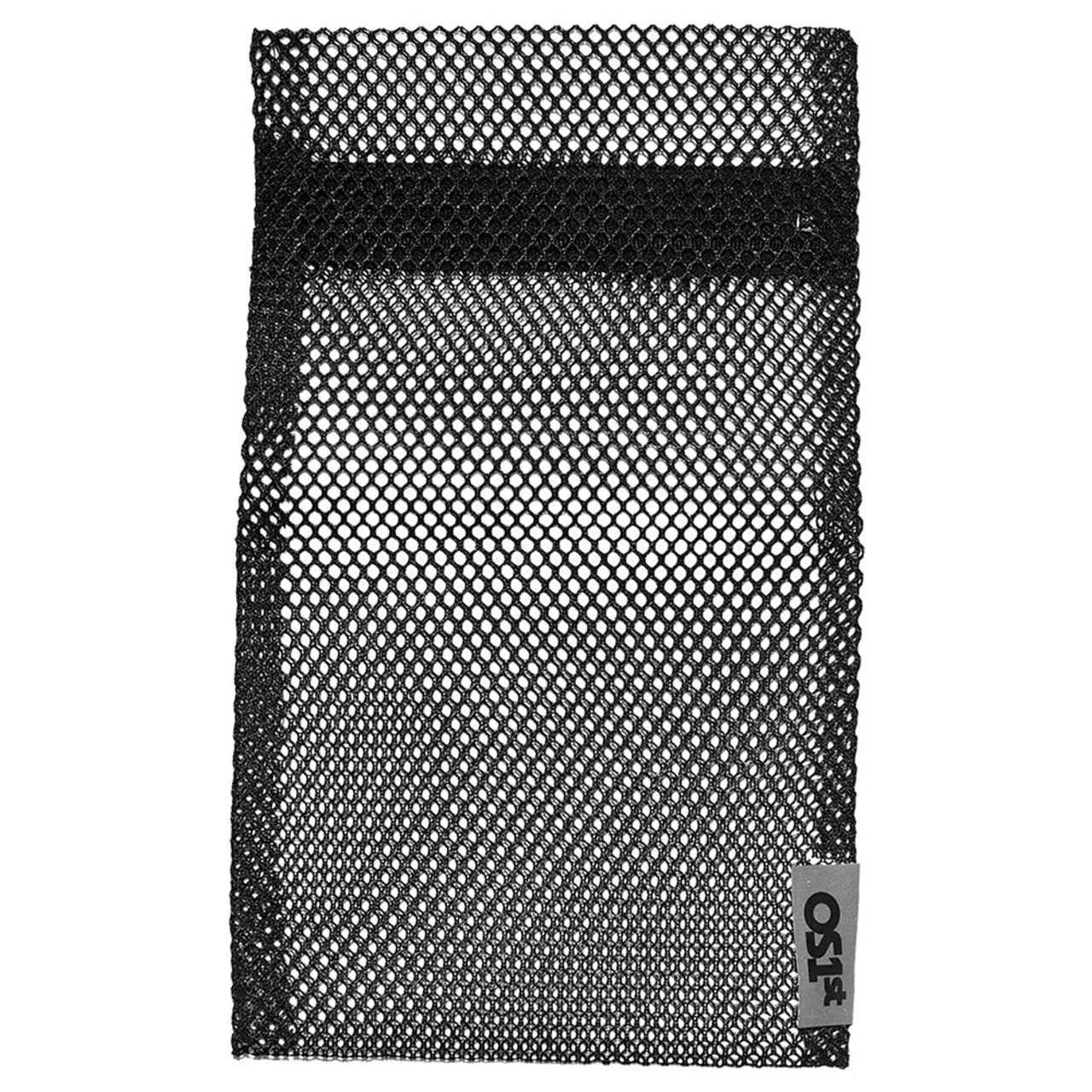 OS1st Plantar Fasciitis Recovery Kit 7 OS1st Plantar Fasciitis Recovery Kit - Image 5